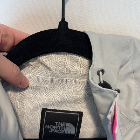 The North Face Jacket - Women’s XS - Picture 3 of 8